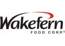 Wakefern Food Pay Schedule 2022