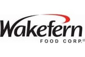 Wakefern Food Pay Schedule 2025