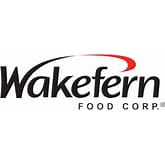 Wakefern Food 2022