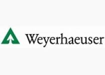 Weyerhaeuser Pay Schedule 2023