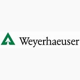 Weyerhaeuser Pay Schedule 2022
