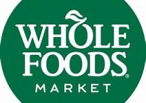 Whole Foods Market Pay Schedule 2023