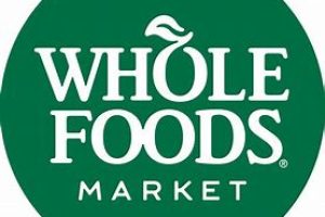 Whole Foods Market Pay Schedule 2025
