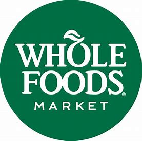 Whole Foods Market 2022