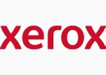 Xerox Holdings Pay Schedule 2022
