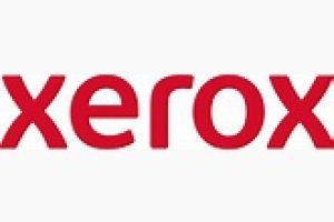 Xerox Holdings Pay Schedule 2025