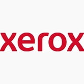 Xerox Holdings 2022