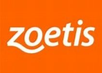 Zoetis Pay Schedule 2022