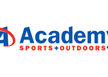 Academy Sports Outdoors Pay Schedule 2023