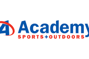 Academy Sports Outdoors Pay Schedule 2025