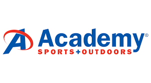 Academy Sports Outdoors 2022