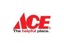 Ace Hardware Pay Schedule 2023