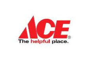 Ace Hardware Pay Schedule 2025