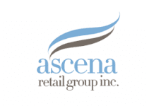 Ascena Retail Group Pay Schedule 2023