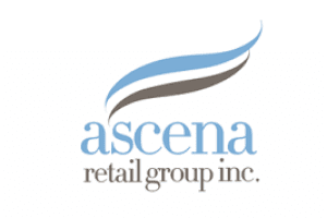 Ascena Retail Group Pay Schedule 2025