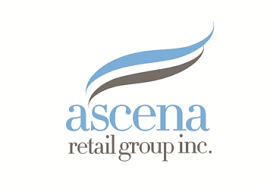 Ascena Retail Group 2022