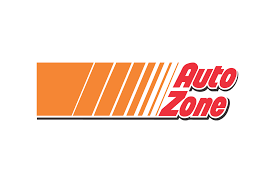 AutoZone 2022
