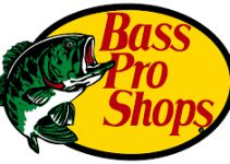 Bass Pro Shops Pay Schedule 2022