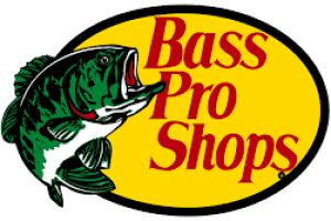 Bass Pro Shops Pay Schedule 2025
