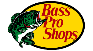 Bass Pro Shops 2022