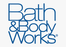 Bath & Body Works Pay Schedule 2022