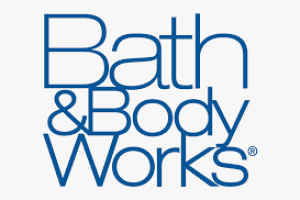 Bath & Body Works Pay Schedule 2025