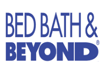 Bed Bath & Beyond Pay Schedule 2023