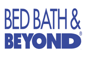 Bed Bath & Beyond Pay Schedule 2025