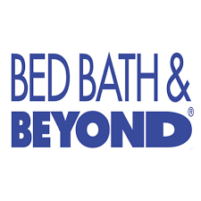 Bed Bath & Beyond 2022