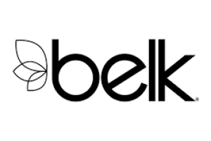 Belk Pay Schedule 2025