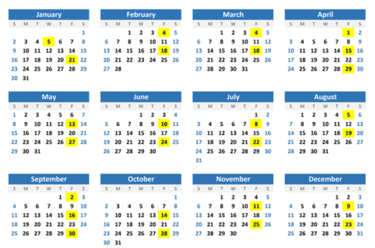belk-pay-schedule-2022-2022-payroll-calendar