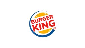 Burger King 2022