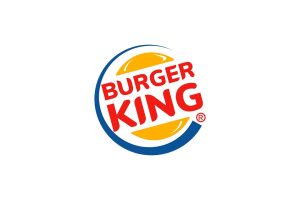 Burger King Pay Schedule 2025