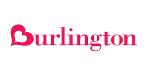 Burlington 2022