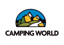 Camping World Pay Schedule 2023