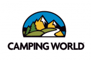 Camping World Pay Schedule 2025