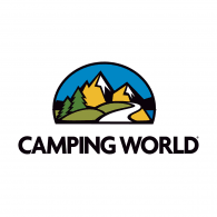 Camping World 2022