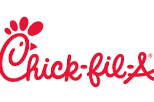 Chick-fil-A Pay Schedule 2025