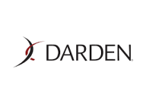 Darden Restaurants Pay Schedule 2022