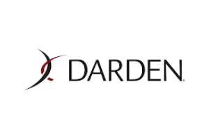 Darden Restaurants Pay Schedule 2025