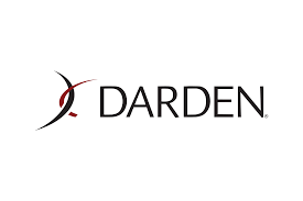 Darden Restaurants 2022