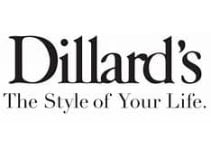 Dillard’s Pay Schedule 2023