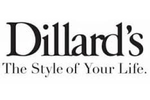 Dillard’s Pay Schedule 2025