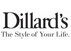 Dillard's 2022