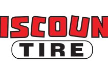 Discount Tire Pay Schedule 2023