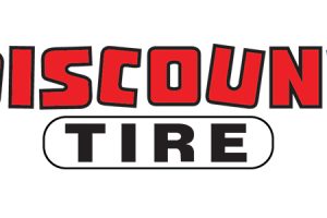 Discount Tire Pay Schedule 2025