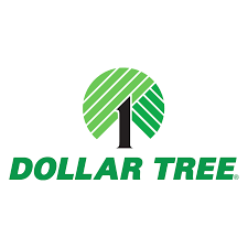 Dollar Tree 2022