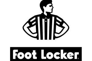 Foot Locker Pay Schedule 2025