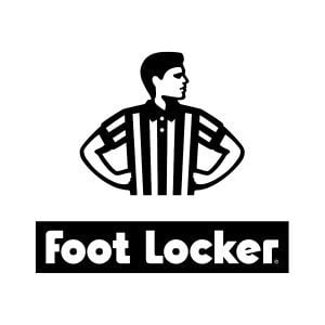 Foot Locker 2022