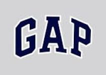 GAP Inc Pay Schedule 2023
